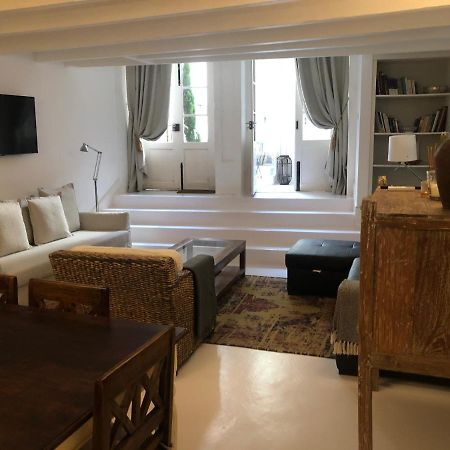 Ferienwohnung Portosense Almada Exterior foto