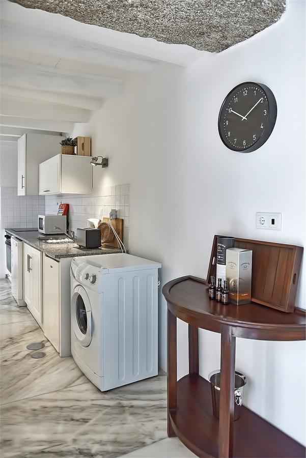 Ferienwohnung Portosense Almada Exterior foto